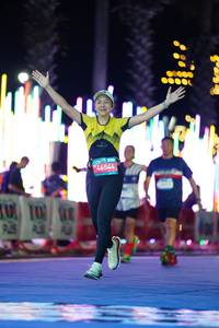 BIB: 
                            <button type="button" onclick="openModal(24512881)" class="btn btn-primary btn-sm float-right btn-popup" data-toggle="modal" data-target=".modal-high-quality">
                        <i class="fas fa-shopping-cart"></i> Add to Cart
                    </button>
                                            <button type="button" onclick="isThisMe(24512881, true)" class="btn btn-success btn-sm float-right btn-popup btn-isme hidden" data-toggle="tooltip" data-placement="bottom" title="นี่คือรูปของคุณใช่ไหม คลิกที่นี่เพื่อเอาเข้าอัลบั้ม">
                        <i class="fas fa-plus"></i> Add to album
                    </button>
                    <button type="button" onclick="isThisMe(24512881, false)" class="btn btn-warning btn-sm float-right btn-popup btn-isnotme hidden">
                        <i class="fas fa-ban"></i> Remove from album
                    </button>